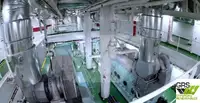自升式钻井平台 待售