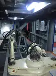 邮轮 待售