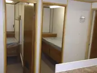 挖泥船 待售