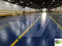 Ro-Ro ship 出售