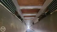 邮轮 待售