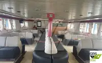 客船 待售