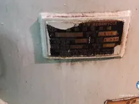 油/化学品油轮 待售
