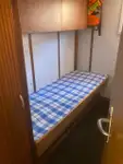 散货船 待售