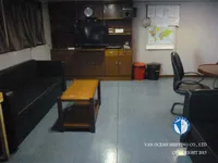油/化学品油轮 待售
