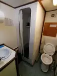 船员船 待售