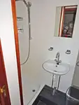 散货船 待售