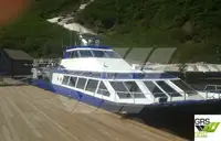 渡轮 出售