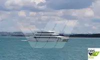 游轮 出售