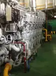 挖泥船 待售