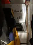 拖船 待售