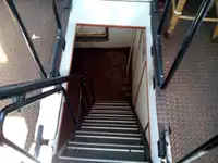 拖船 待售