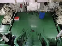 登陆艇，坦克 待售