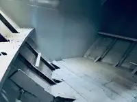 工作船 待售