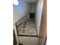 工作船 待售