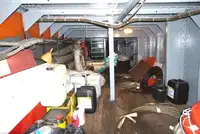 起重船 待售
