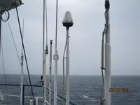 冷藏船 待售