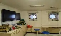 散货船 待售