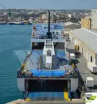 Ro-Ro ship 出售