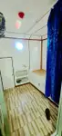 拖船 待售