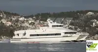客船 出售