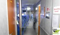 船员船 待售