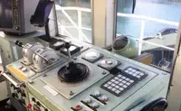 拖船 待售
