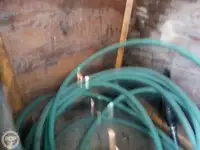 渡轮 待售