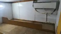 延绳钓渔船 待售