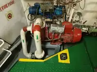 拖船 待售