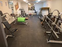 住宿驳船 待售