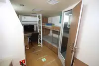 引航船 待售