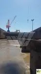驳船 待售