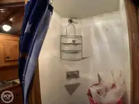 延绳钓渔船 待售