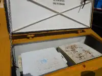拖船 待售