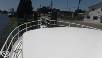 潜水支援船 待售