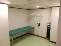 散货船 待售