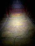 挖泥船 待售