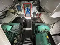 巡逻艇 待售