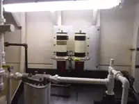 拖船 待售