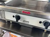 浮桥 待售