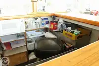 渡轮 待售