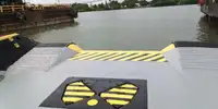 拖船 待售