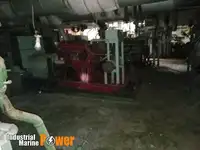 油/化学品油轮 待售