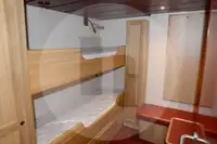 活鱼运输船 待售