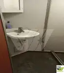 海上风电场服务船 待售
