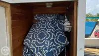 邮轮 待售