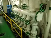拖船 待售