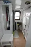 驳船 待售