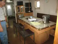 散货船 待售